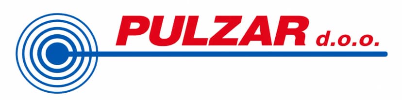 Pulzar d.o.o.