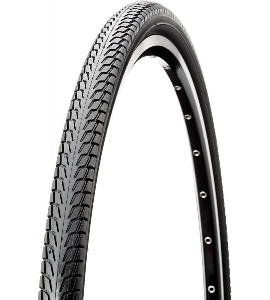 Plašč CST 700 x 38C gladek C1118